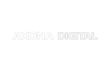 Axona Digital
